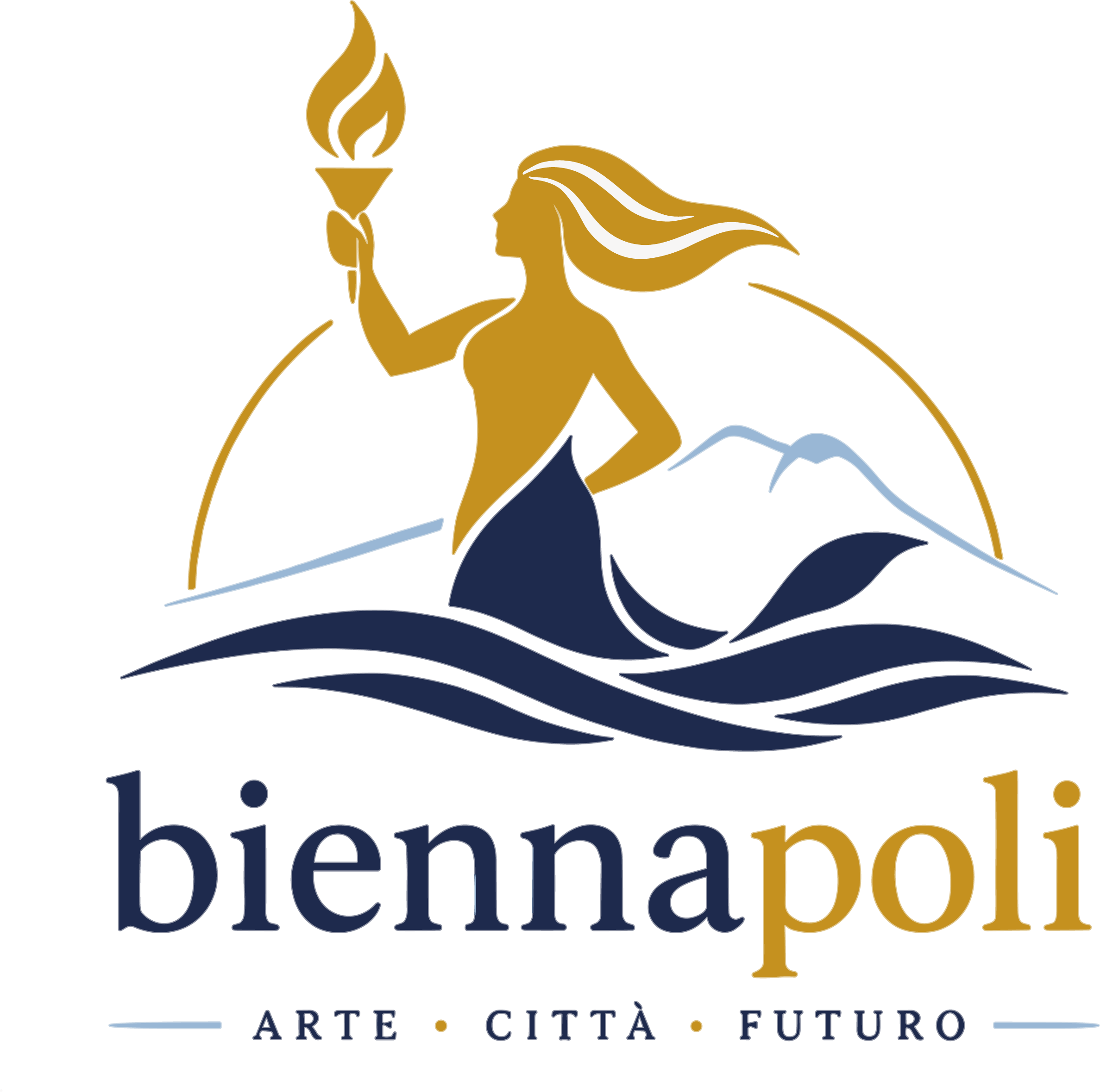 biennapoli.it